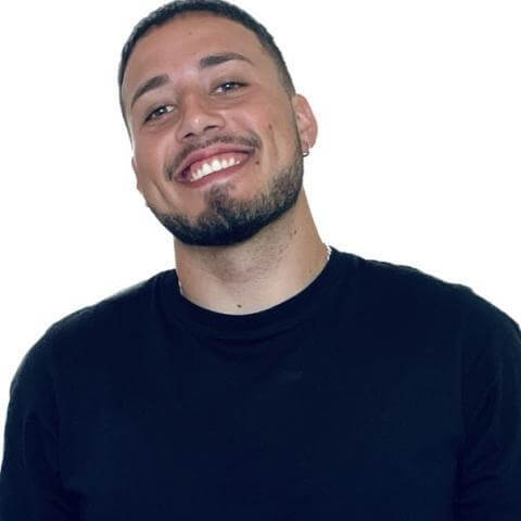 jorge-avila