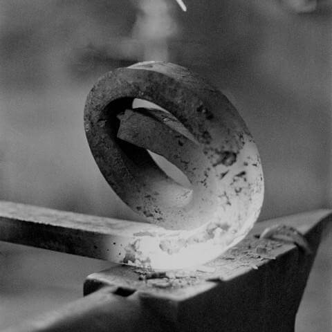 la_materia_que_respira