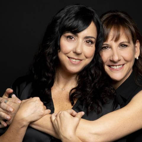 la_viaje_extraordinaria