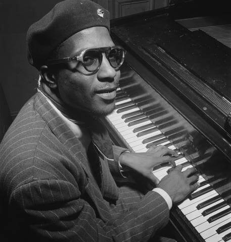 latin_monk_jazz_in_the_hall