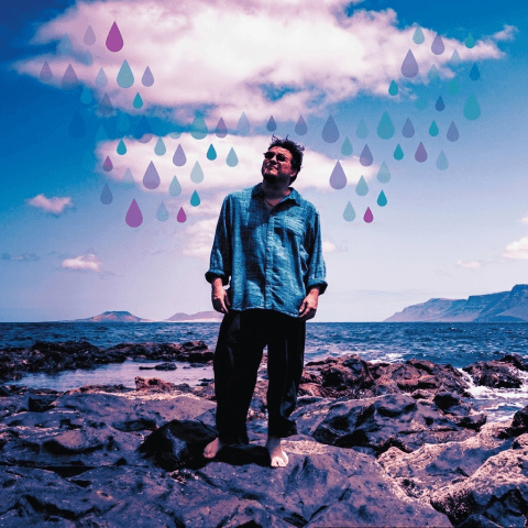 lluvialanzarote_2026