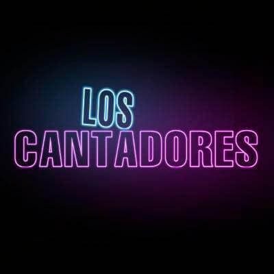 los_cantadores