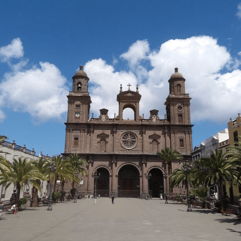 lpgc_semana_santa