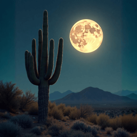 luna_entre_cardones