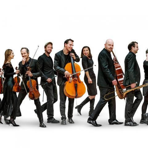 mahler_auditorio_alfredo_kraus