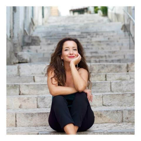 margarida_prado_23_10_25