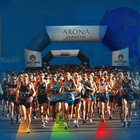 media_maraton_las_galletas