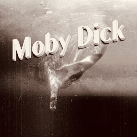 mobydick_las_palmas_gc