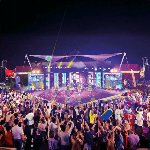 music_meets_tourism
