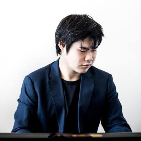 nobu_tercero_rachmaninov