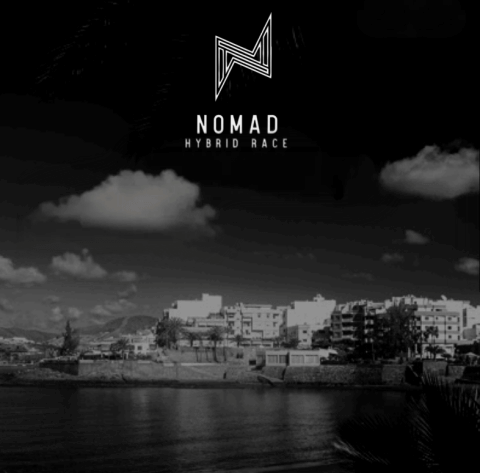 nomad_hybrid_race