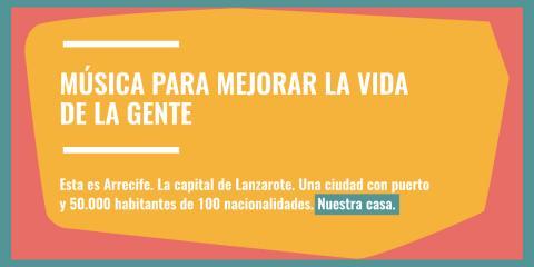 nuestracasa_AenV