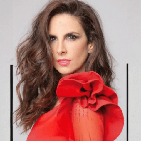 nuria_fergo-concierto