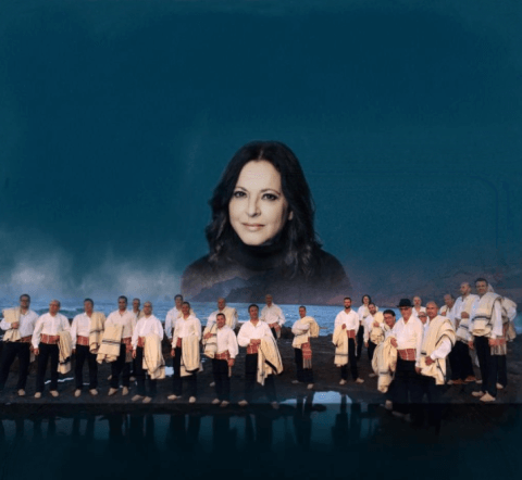 olgacerpa_y_sabandenos