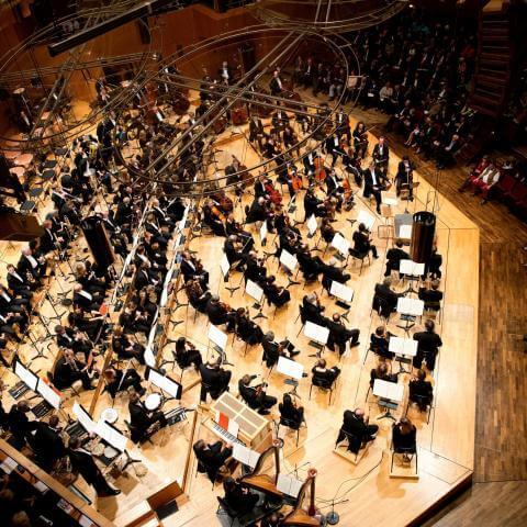 orquesta_sinfonica_radio_baviera