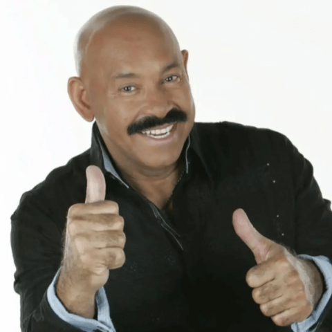 oscardleon_candelaria