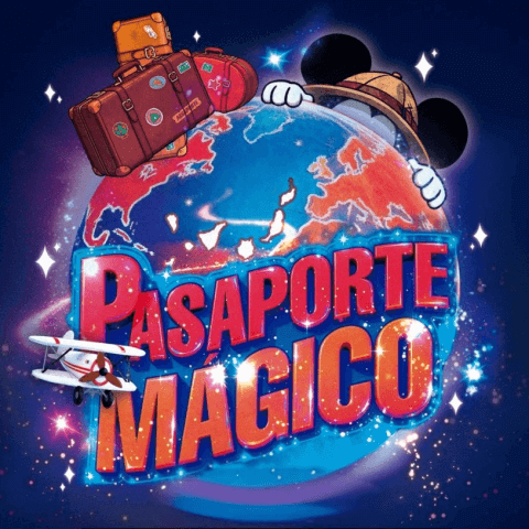 pasaporte_magico