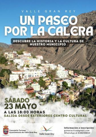 paseo_la_calera