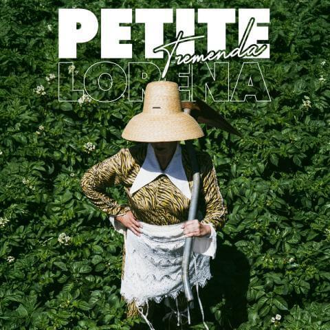 petitelorene2026