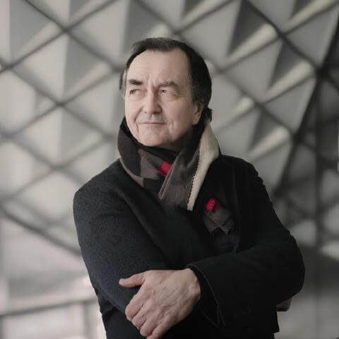 pierre_laurent_aimard