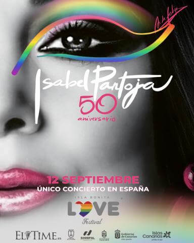 post_isa_1