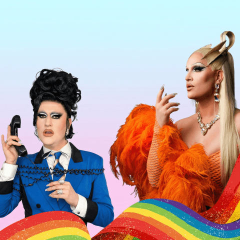 pre-pride_conpasion