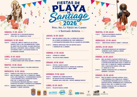 programa_el_carmen_en_playa_santiago