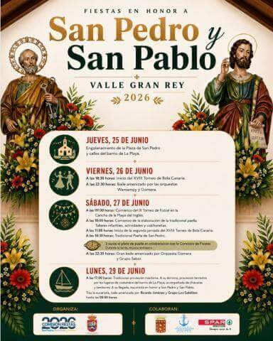 programacion-san-pedro-san-pablo-2026-1228x1536_1