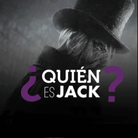 quienesjack