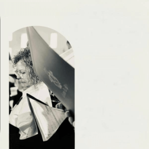 rondalla_orfeon_lapaz