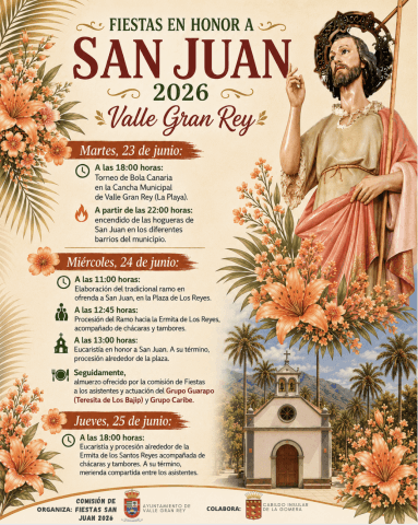 san_juan_en_vgr