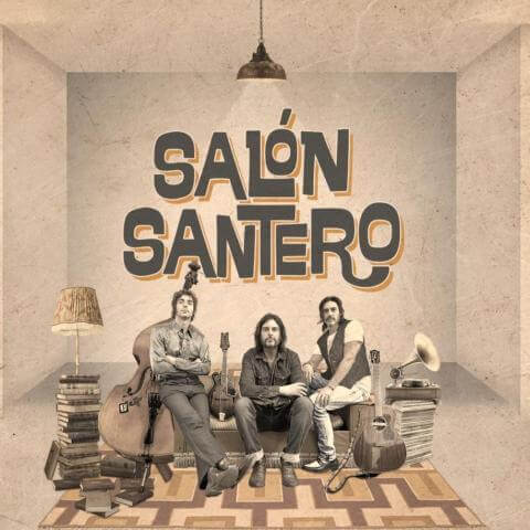 santero_los_muchachos