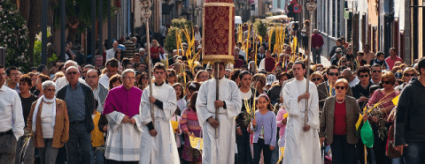 semana-santa-r