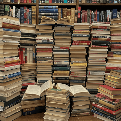 semana_libro_valle_granrey