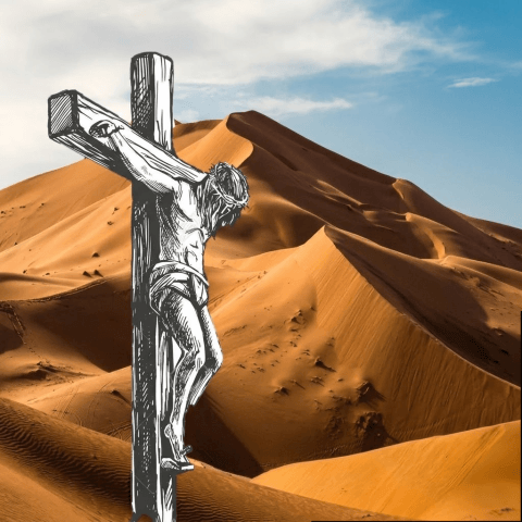 semana_santa_ptorosario2026