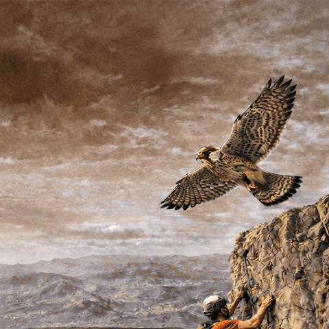 semanasanta_montana_2026