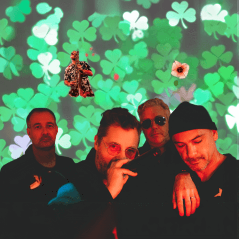 stpatricks_eve_cafe_laola