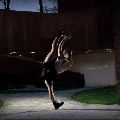 taller_cuerpo_habitado