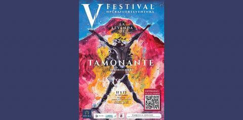 tamonante-operaactual-fuerteventura