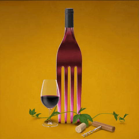 teguesteando_con_vino