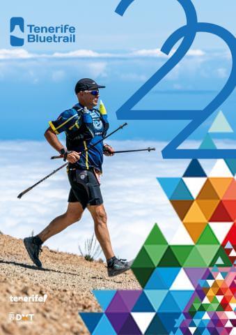 teneride bluetrail