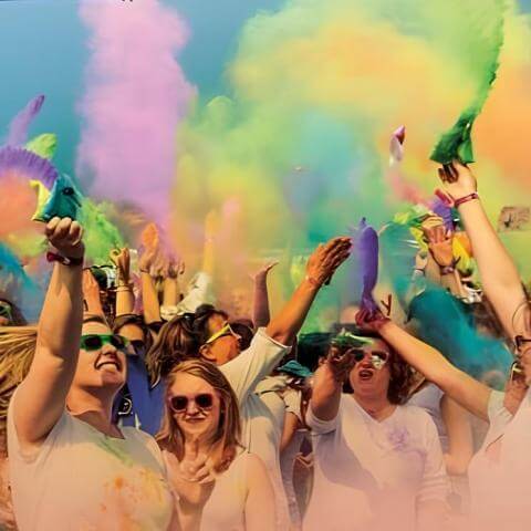 tenerife_holi