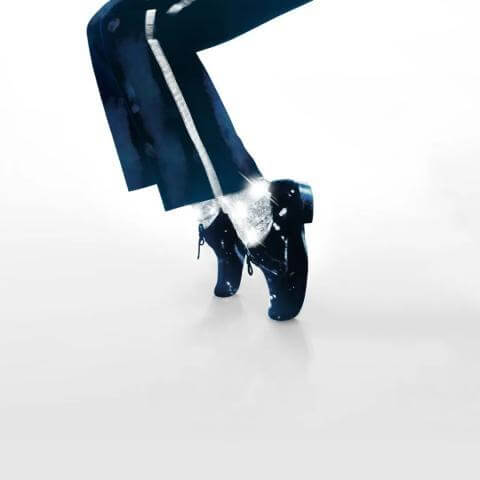 this_is_michael
