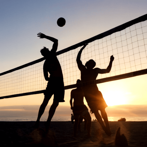 torneo_voley_playa