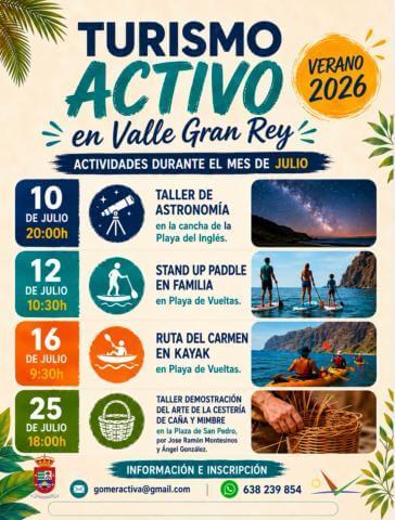 turismo_activo_en_vgr