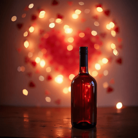 vinos_con_amor