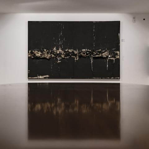 volver_sobre_la_trama