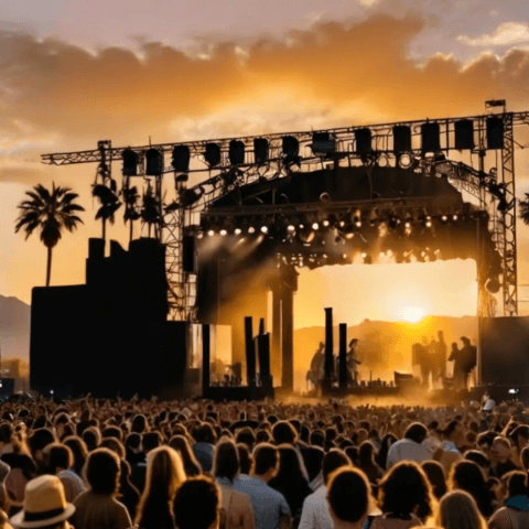 world_class_fest