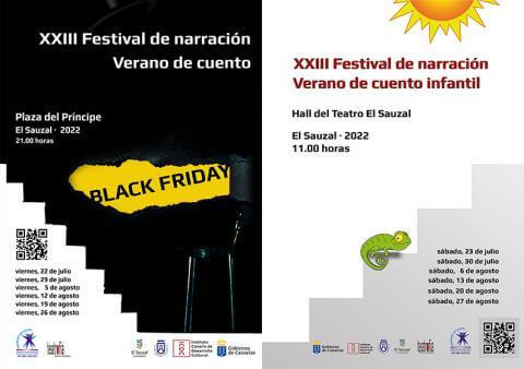 xxiii-verano-de-cuento-dos-en-uno