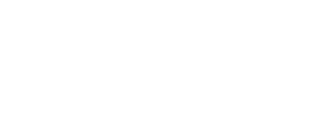 Isole da Léggenda